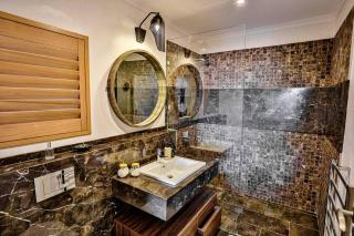 Villa Kamstra - Ballito - 3