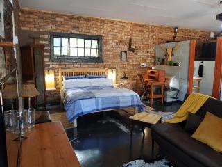 Havana Nights - Graskop - 8