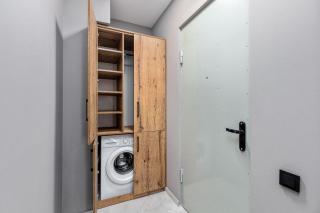 BEST Apartments G 396 - Tbilisi - 2
