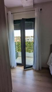 Fès appartement confort - Fès - 2