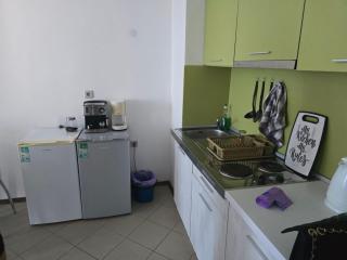 POMORIE Blue Bay - 2