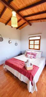 Casa Nyra with Jacuzzi near JMC - Santa Elena - 6