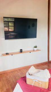 Casa Nyra with Jacuzzi near JMC - Santa Elena - 4