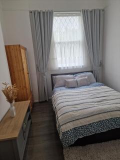 One Room in Stoke Newington London - Londra - 8