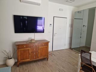 Green Luxury Oasis - Split - 5
