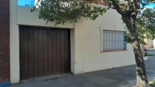 Estudio Almafuerte - 9