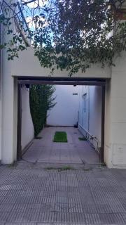 Estudio Almafuerte - Bahía Blanca - 8