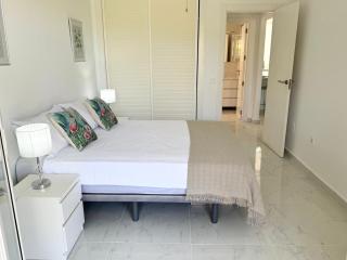 Spirit of Mojacar - Mojácar - 2