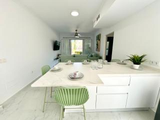 Spirit of Mojacar - Mojácar - 8