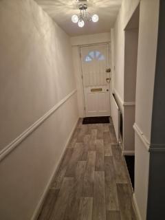 One Room in Stoke Newington London - Londra - 2
