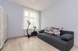 Karlikowski by Grand Apartments - Sopot - 3
