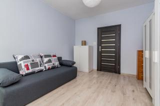 Karlikowski by Grand Apartments - Sopot - 2
