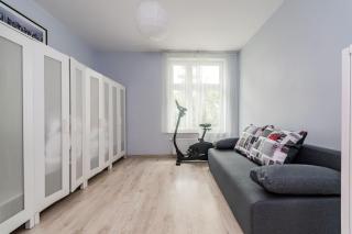 Karlikowski by Grand Apartments - 4