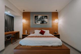 Darma Villa Nusa Dua - Nusa Dua - 2