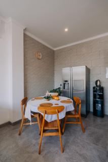 Darma Villa Nusa Dua - Nusa Dua - 1