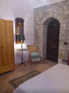Vila Amantia - Vlorë - 4