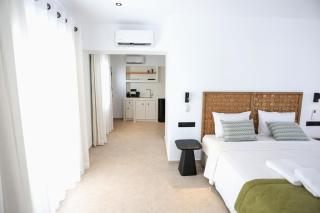 La Maltese Boutique Paros - Naousa - 8