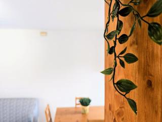 Fontana House - 7