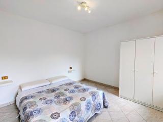Fontana House - Domodossola - 4