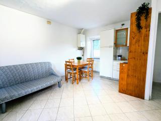 Fontana House - Domodossola - 6