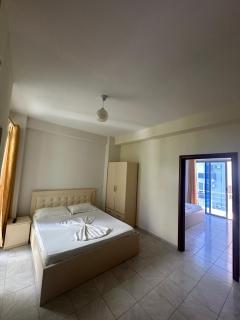 DEOR Hotel - 4