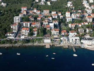 Apartments Montevibe - 8