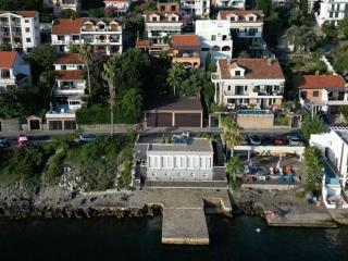 Apartments Montevibe - Tivat - 8