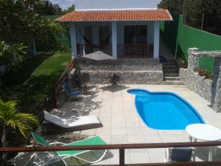 Pipa Hawaii Suites - Pipa - 5