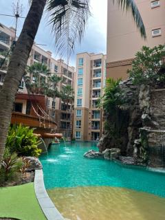 Atlantis pattaya by ramita - 6