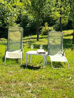 Apartman San Slunj Rastoke - Slunj - 1
