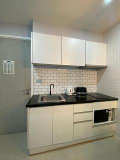 Atlantis pattaya by ramita - 4