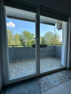 Central Parc Apartment - Turda - 4