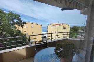 Apartment by the beach - Kožino - 5