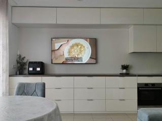 Apartment by the beach - Kožino - 7