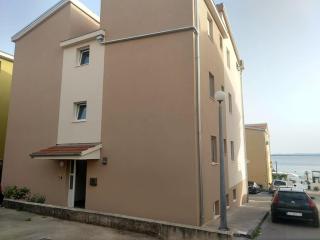 Apartment by the beach - Kožino - 1
