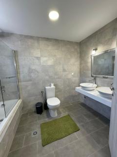 Alex's seafront vacation house - Lefkímmi - 3