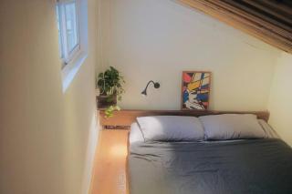 Cozy loft - City central - Ho Chi Minh - 6