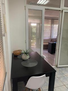Apartman La Vie Budva - Budua - 6