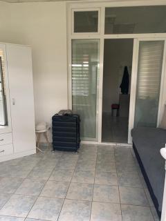 Apartman La Vie Budva - Budua - 4