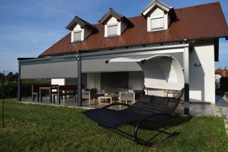 Domačija Vrški - Slovenska Bistrica - 8