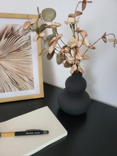 Villa Bucko - Fazana - 6