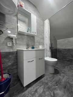 Adam's Bed & Coffee - 4