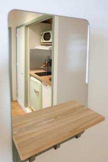 WiFi AC 5 mins from the Croisette - Le Cannet - 9