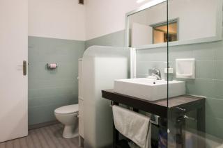 WiFi AC 5 mins from the Croisette - Le Cannet - 4