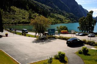 Trolltunga Hotel - 4