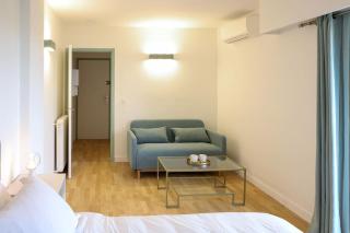 WiFi AC 5 mins from the Croisette - Le Cannet - 1