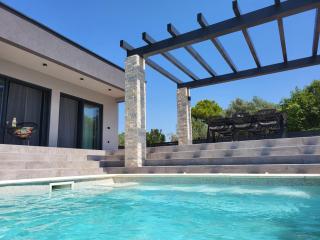 Villa Bucko - Fazana - Fažana - 4