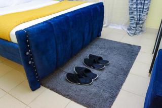 Trendy One Bedroom Apartment Thika Road - Nairobi - 2