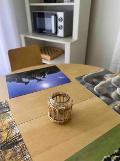 Cosy cottage with wellness - Mirošovice - 1