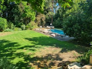 Mas de la Chamberte - 3